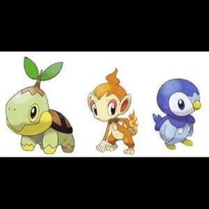 Meet your Posher, Bob